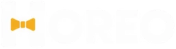 Horeo