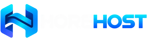 HOREHOST
